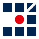 Avatar logo