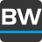 Avatar logo