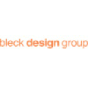 bleckdesigngroup.com