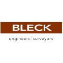 Bleck Engineering