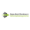 Hans-Gerd Bleckmann Informationssysteme GmbH und Co KG