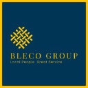 blecogroup.com