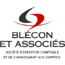blecon.fr