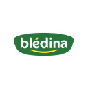 bledina.com