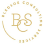 Bledsoe Consulting Services logo