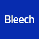 bleech GmbH