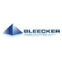 bleeckerassociates.com