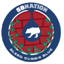 bleedcubbieblue.com
