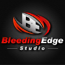 bleedingedge.studio