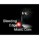bleedingedgemusic.com