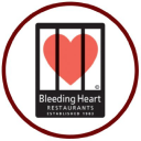 bleedingheart.co.uk