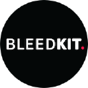 Bleedkit