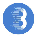 Bleemeo logo