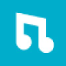 BleepBleeps logo