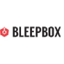 bleepbox.com