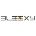 bleexy.com