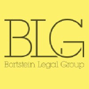 Bortstein Legal Group