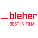 bleher.com