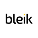bleik.com.ar