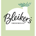 bleikers.co.uk