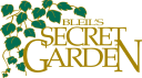 Bleil's Secret Garden