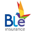 bleinsurance.com.ar