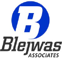 blejwas.com