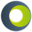 Avatar logo