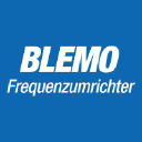 blemo.com