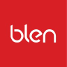 BLEN Inc logo