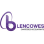 Blencowes Chartered Accountants logo