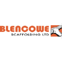 blencowescaffolding.co.uk