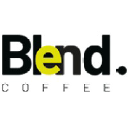 blend-coffee.nl