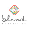 blend-consulting.com