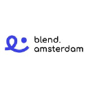 blend.amsterdam
