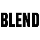 בלנד Blend