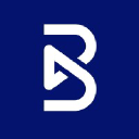 Company logo Blend