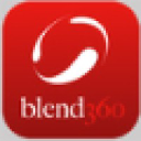 Blend360 Communications