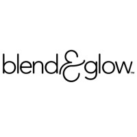 Blend&Glow