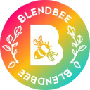 blendbee.com