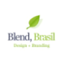 blendbrasil.com.br