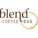 blendcoffeebar.com