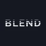 Blend Commerce logo