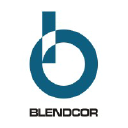 blendcor.com