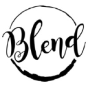 blendculinary.com