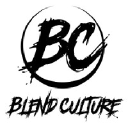 blendculture.com