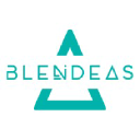 BLENDEAS