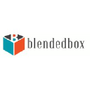 blendedbox.com