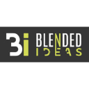 blendedideas.com.mx
