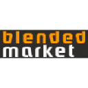 blendedmarket.com